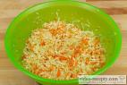 Recept Salát Coleslaw - Salát Coleslaw - příprava